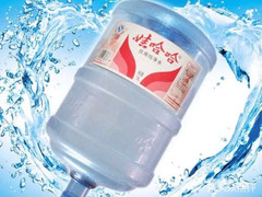 江之泉桶裝水配送中心 - 揚(yáng)州市桶裝水站